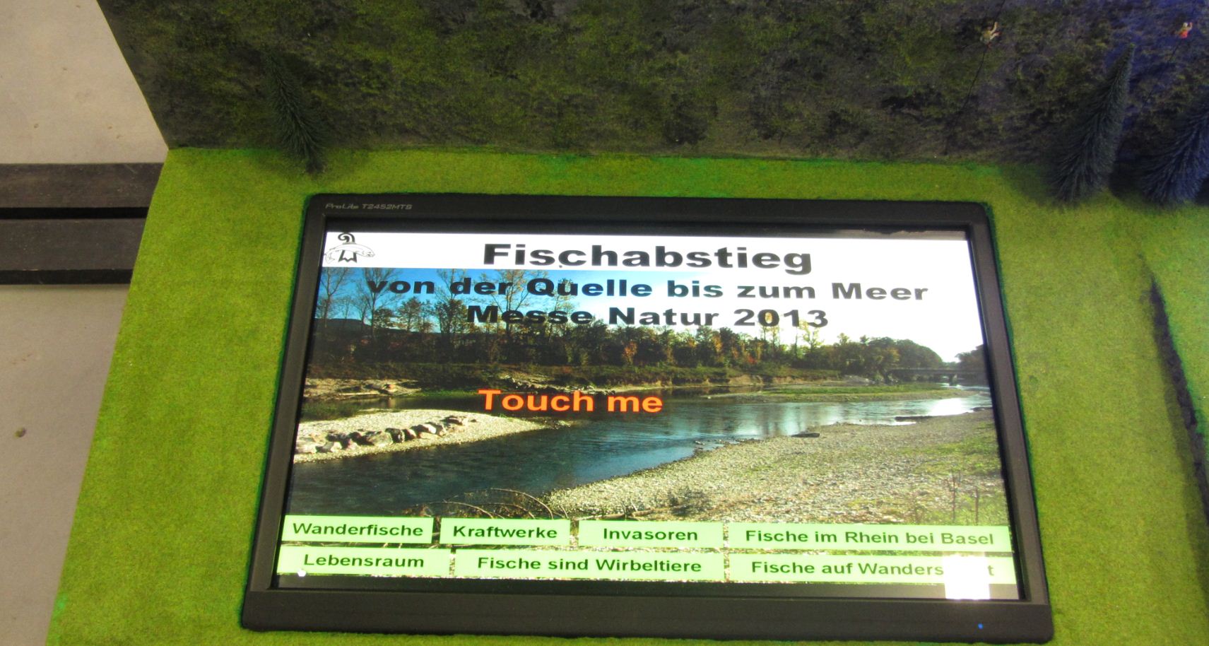bild 65